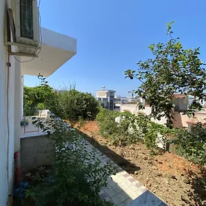 Dea Ksamil
